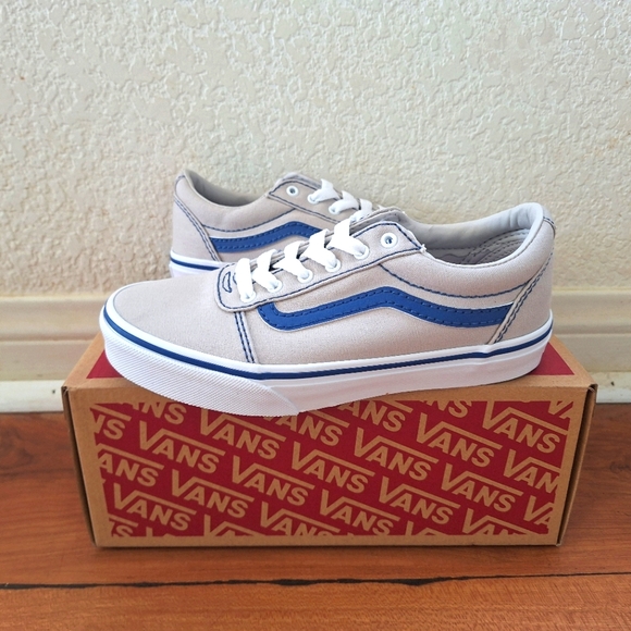 Vans Other - Vans